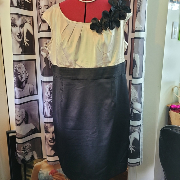 👗 dress - Picture 6 of 6